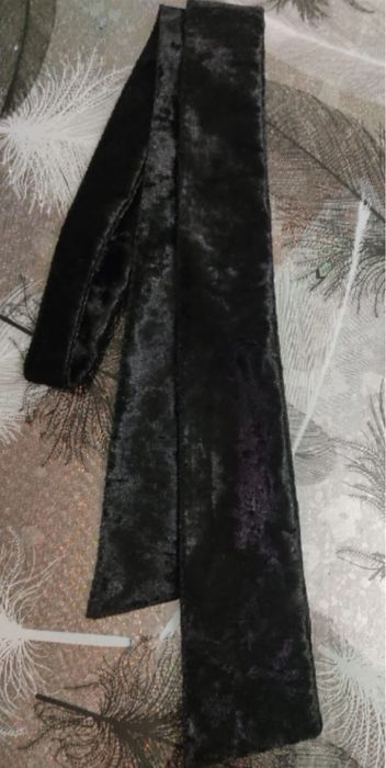 Галстук дамский