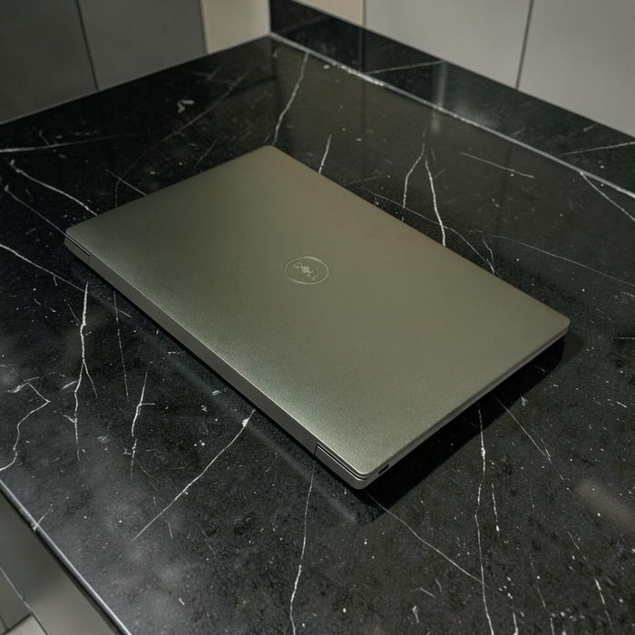 13.4’UHD+OLED Touch/i7-1260P/Dell XPS 9320+/32GB LPDDR5 5200Mhz/1TB