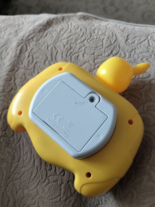 продам игрушку для детей поп ит-антистресс