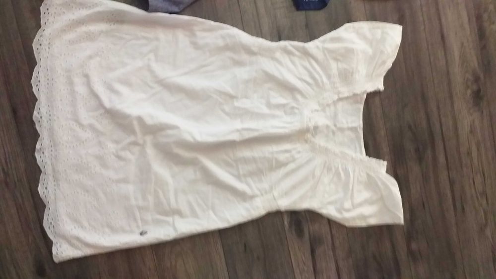 Дамски лотове за модерна жена-40-60лв брой.