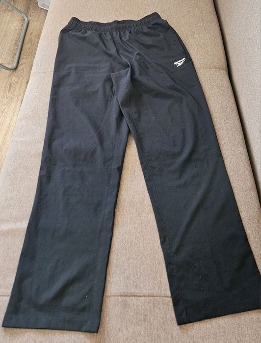 Штаны reebok оригинал