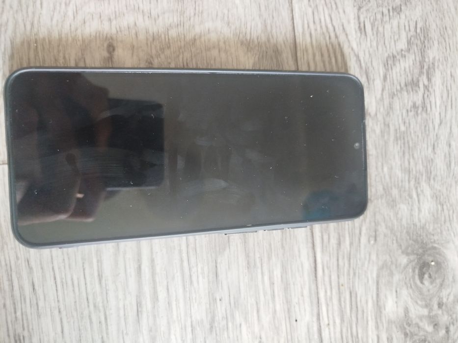 Redmi 10C продается