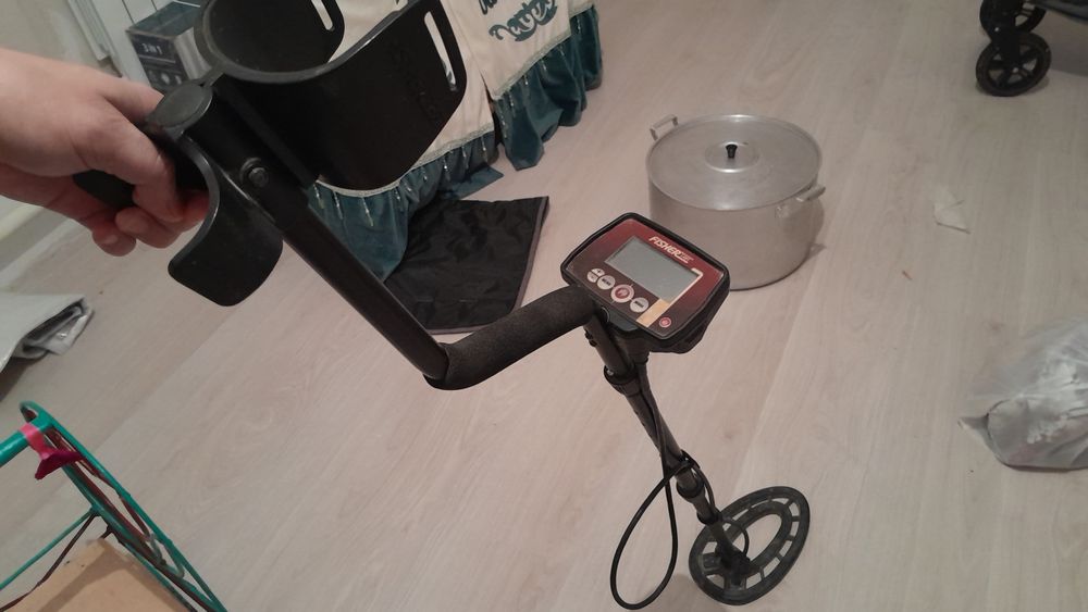 Сламсунг галакси 11