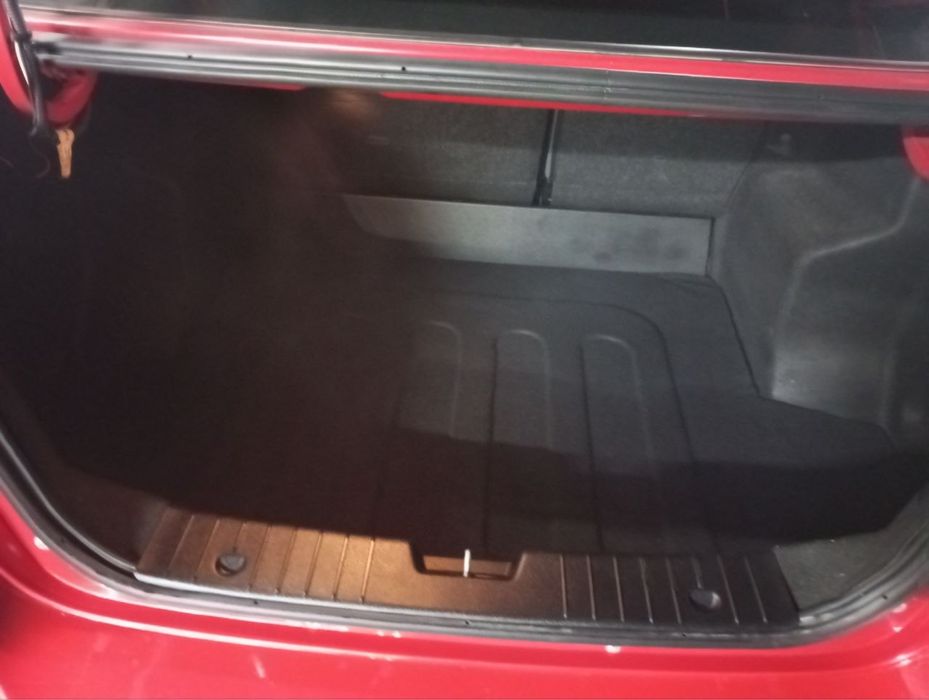 Chevrolet Nexia 2017 — 8