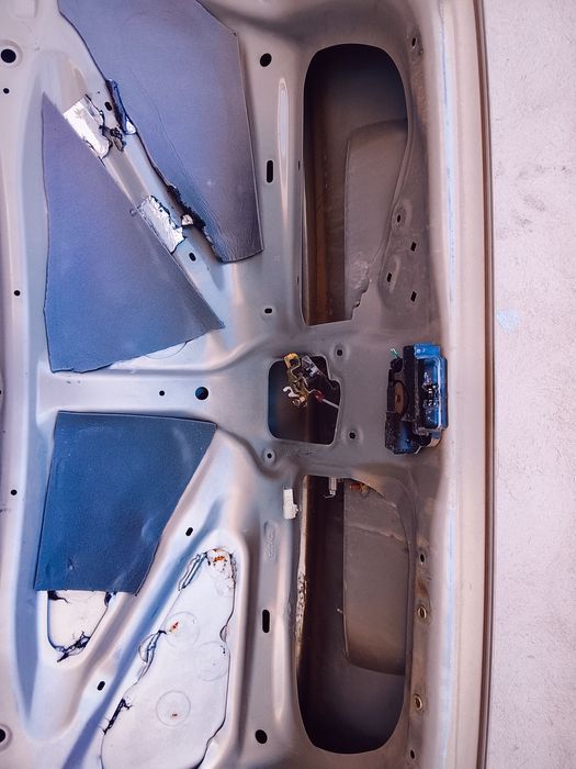 Тойота камри 30 35 40