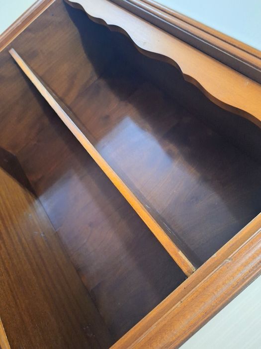 Гостиная Мебель СССР