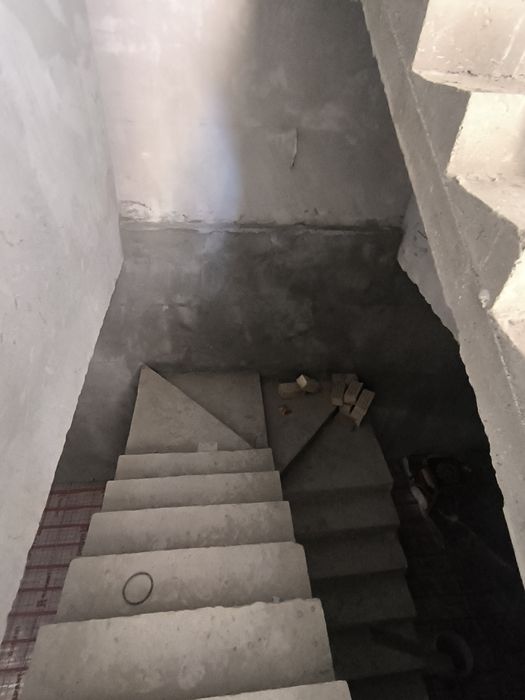 Katej karobka holda sotiladi