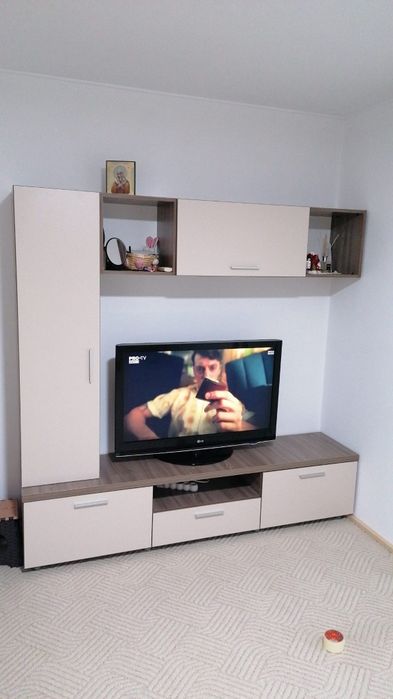 Apartament două camere