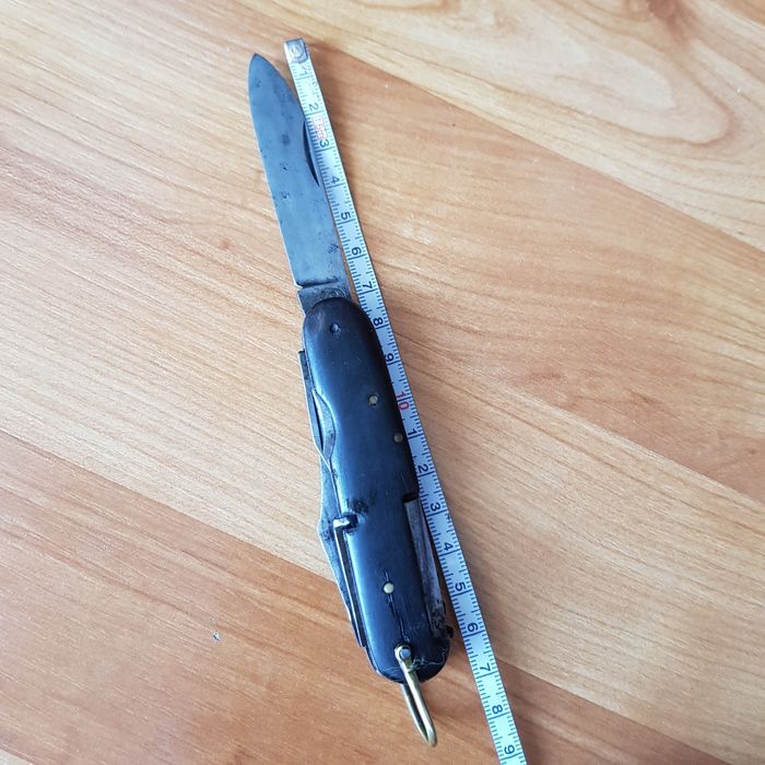 Briceag F.V.B..Albacete