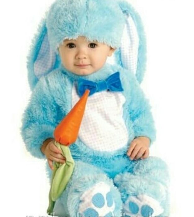 Костюмы карнавальные детские