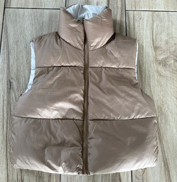 Vesta dama Only ,XS