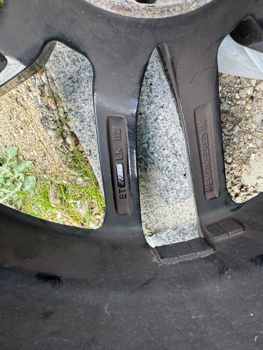 Джанти за Мерцедес