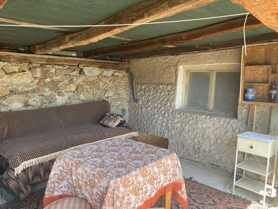 Продава се Къща в Кочериново - 100 кв.м за 930 €/кв.м - Снимка #18