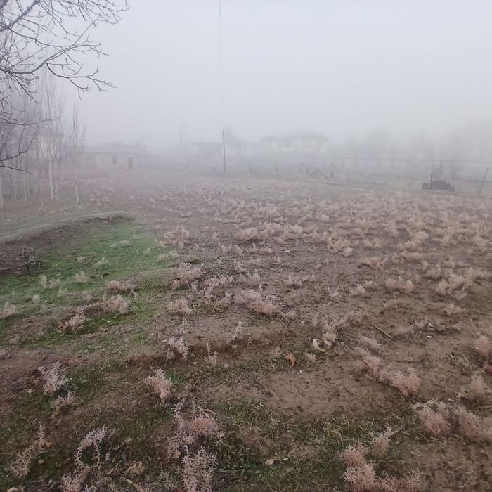 Продается участок,  Yer sotiladi