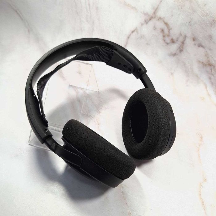 SteelSeries Arctis Nova 3 (Караганда, Ерубаева 54) ID 6062