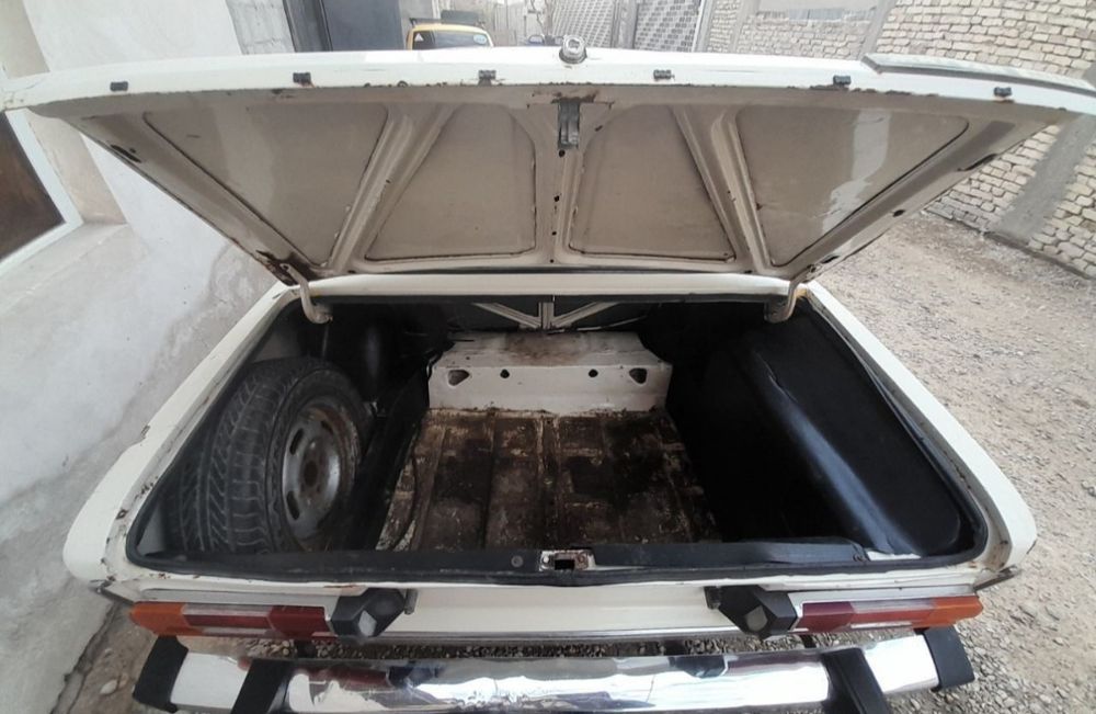 Жигули запчаст килиб сотилади