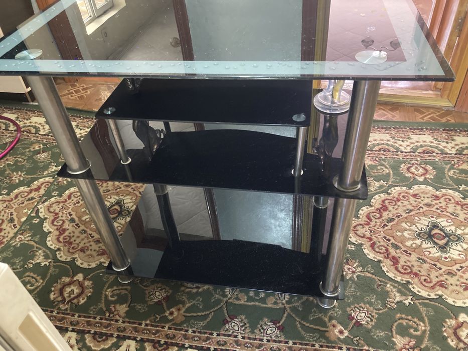 Подставка под телевизор