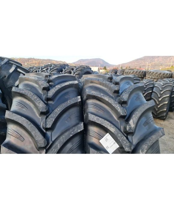 540/65 r34 gtk rs200 155a8/152d  Cauciucuri tractor, Fiat, Case, Fendt, John Deere, New Holland, Massey Ferguson, UTB   Cauciucuri tractor, Fiat, Case