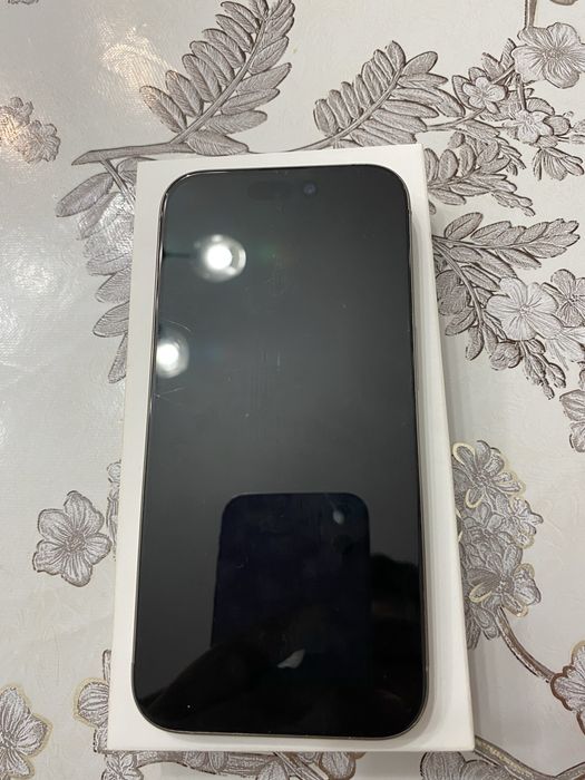 айфон 15 про iphone 15 pro