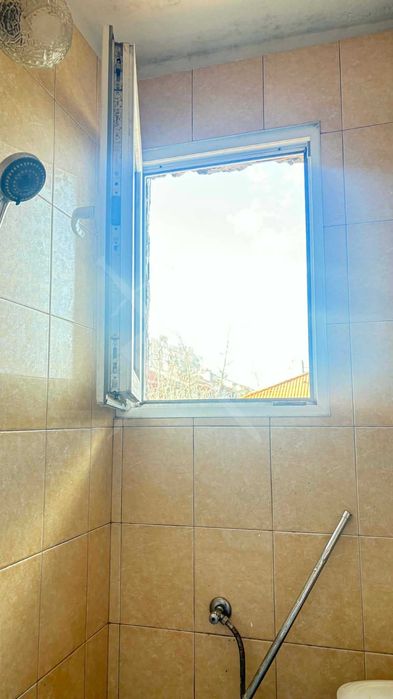 Тристаен апартамент в Центъра на град Варна- 96966