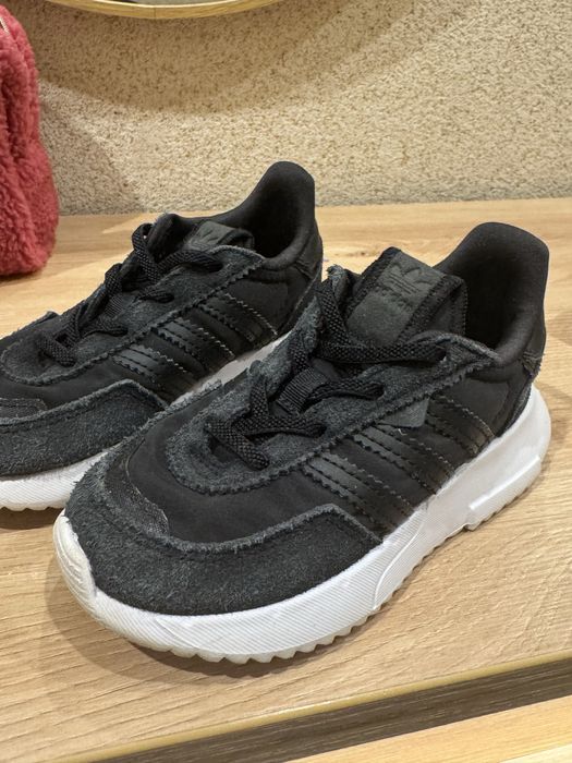 Детски маратонки adidas