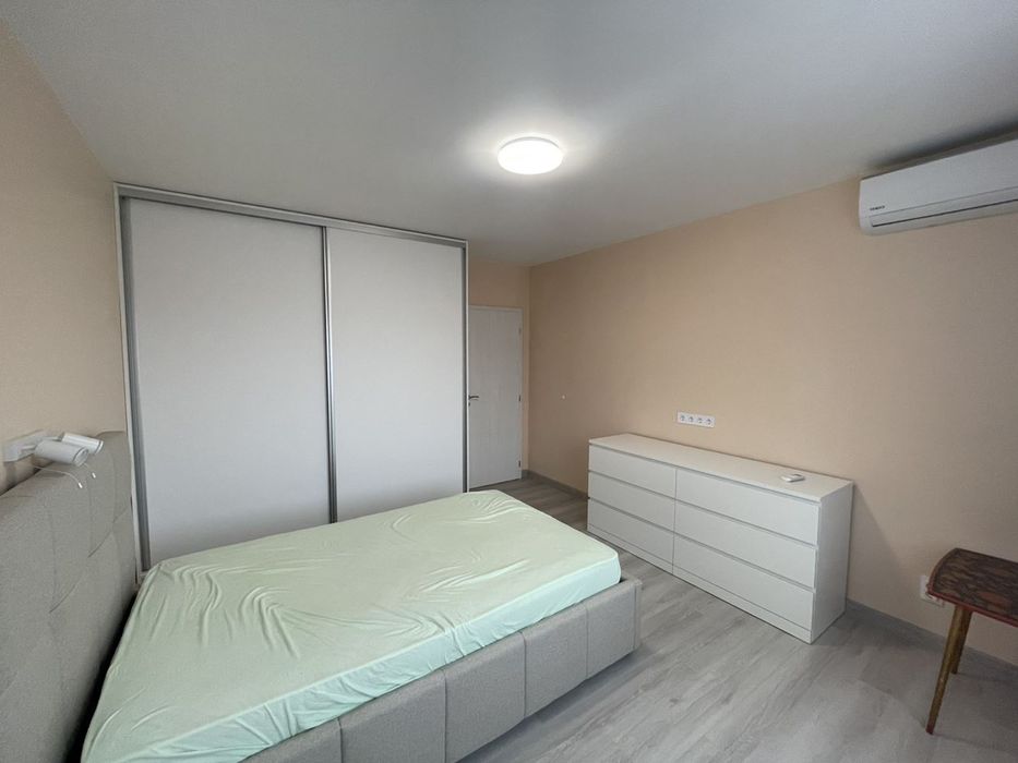 3-стаен в Овча Купел