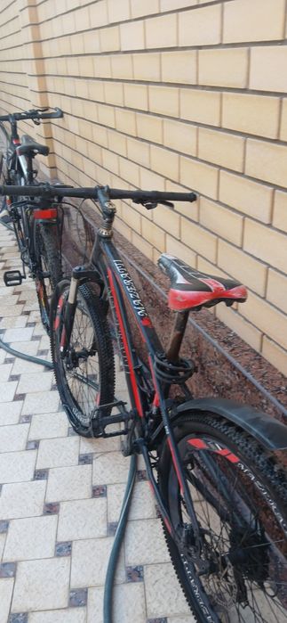 Velosiped yaxwi xolatda tel omasam chatga yozila