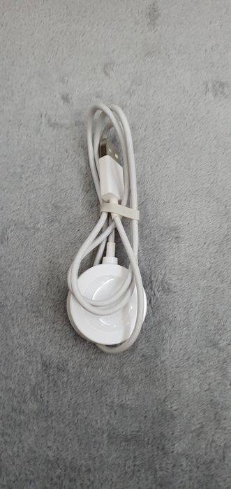 Смарт-часы Huawei GT3 Pro