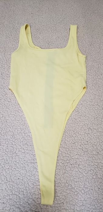 Боди для спорта или гимнастики