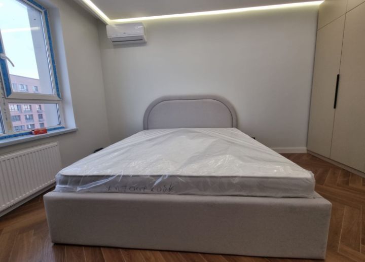 Кровать новый Кровать