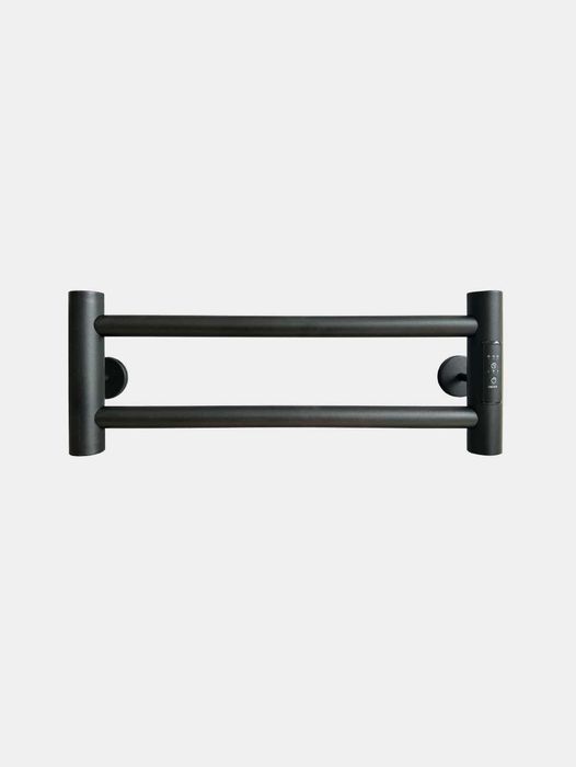 Полотенцесушитель для кухни от производителя с гарантийным талоном.