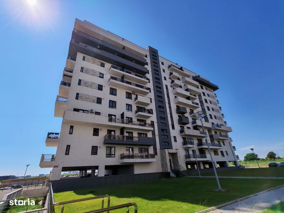 Comision0%-AlmanImobiliare-OferaRara-2Camere-Parcare-Boxa-BlocNou