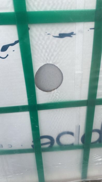 кафель б/у керамогранит