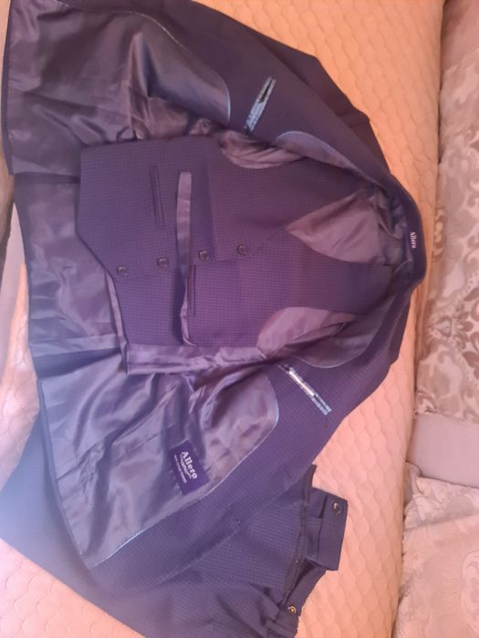 Продам все рассмотрю обмен