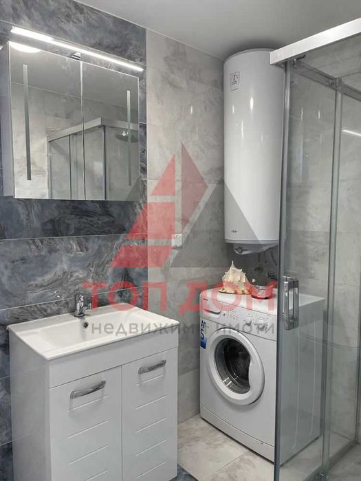 Продава се Къща в с. Гурково, Област Добрич - 160 кв.м за 1125 €/кв.м - Снимка #13