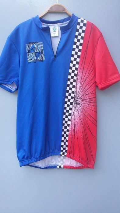 Erima-Много Запазена