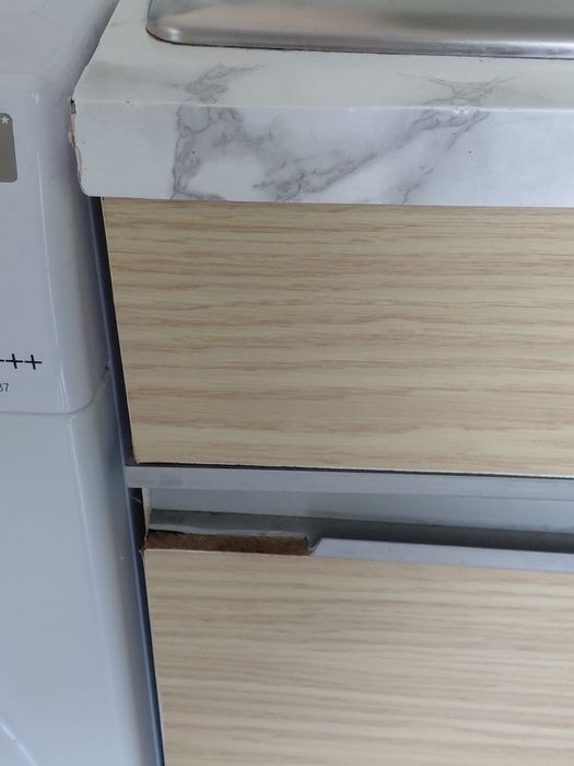 Котлон за вграждане Gorenje с 4 плочи