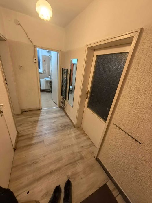 Тристаен етаж от къща под наем грови Иксър