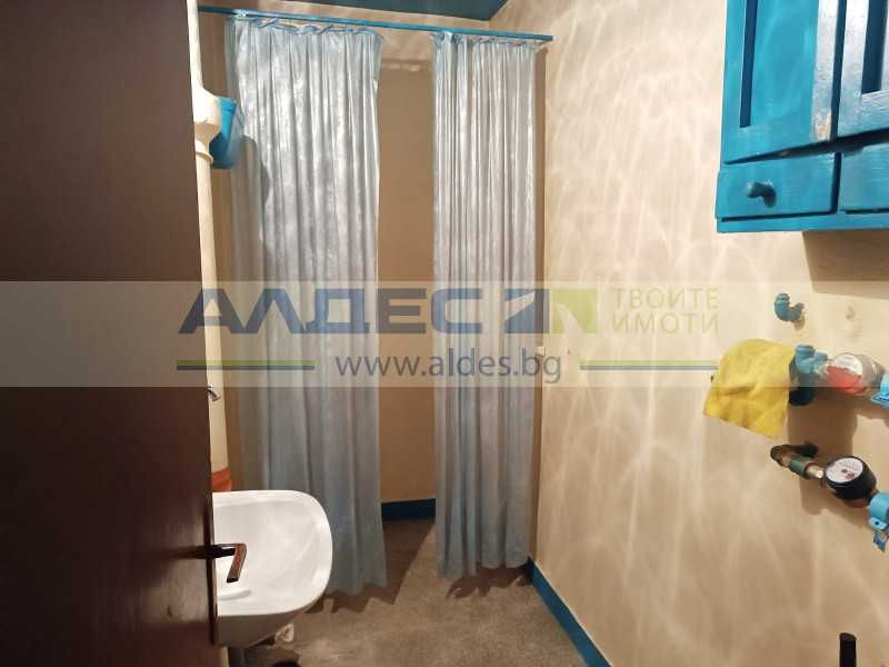 Продава се Двустаен апартамент в София, Борово - 61 кв.м за 2704 €/кв.м - Снимка #5