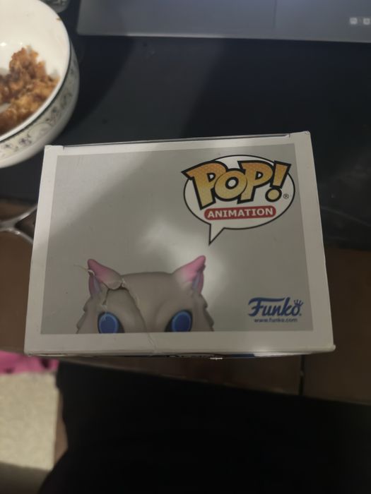 Funko Pop / Фанко поп