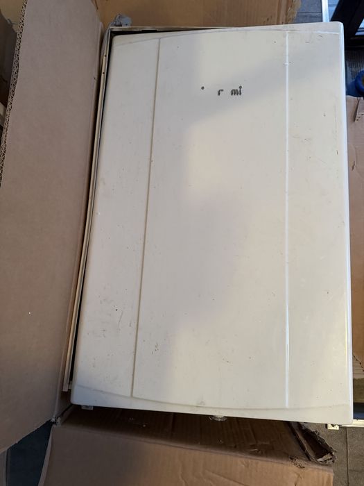 Печка kiturami б/у в