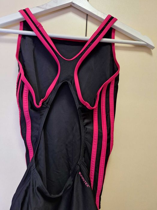 Плувен бански Adidas Infinitex