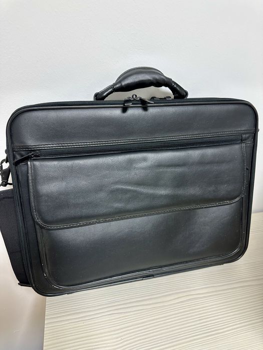 Сумка для ноутбука