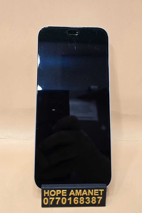 Hope Amanet P4 Honor 400 Lite / 256GB 8GB RAM