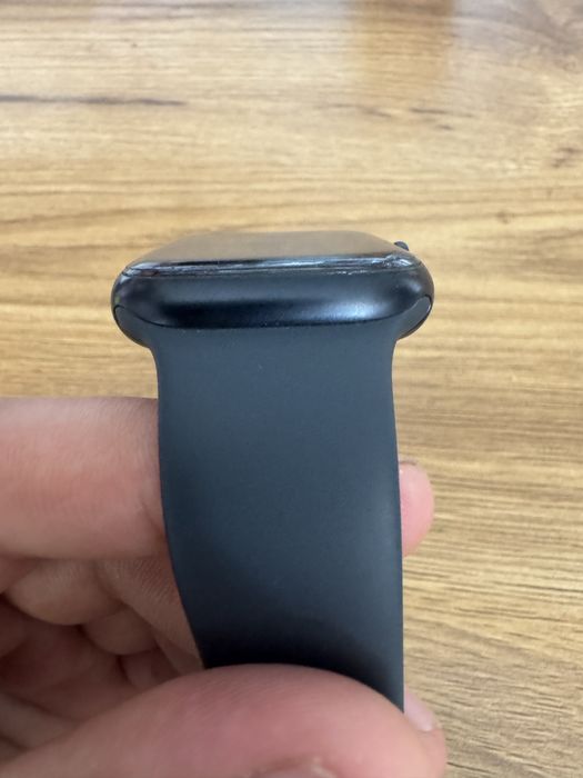 Apple Watch 9 SERIES