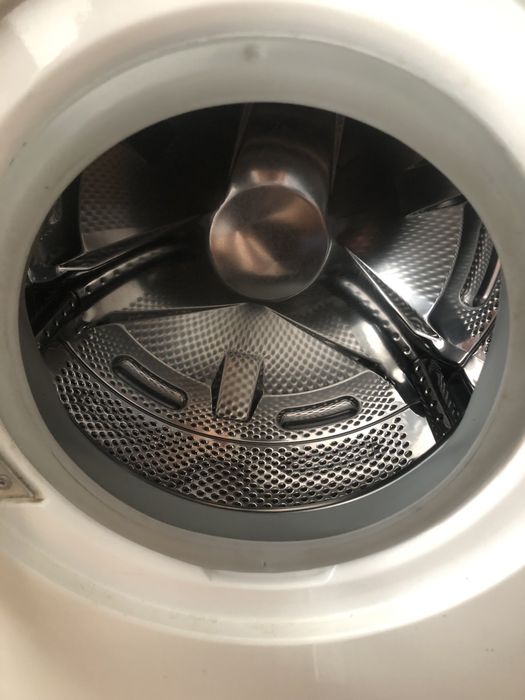 Стерлка BOSCH