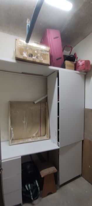 Продам кладовку. ТД Артем