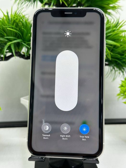 iphone 11  64 gb