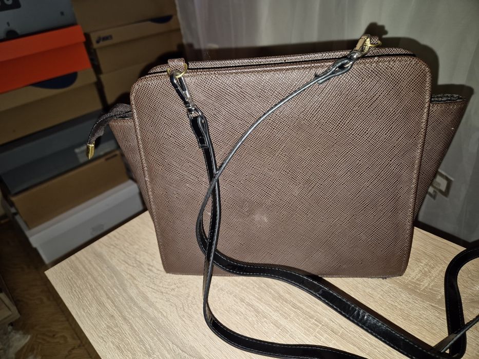 Geanta Michael Kors