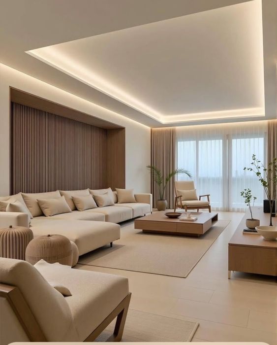 Гипсакартон Бистро